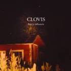 Clovis - Clovis