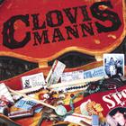 Clovis Mann - Clovis Mann