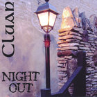 CLUAN - Night Out