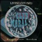 Club Moral - Living (Stone) Concert