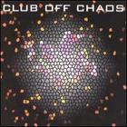Club Off Chaos