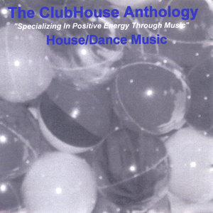 The ClubHouse Anthology