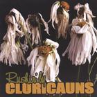 Cluricauns - Rushin'by