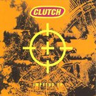 Clutch - Impetus (EP)
