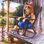Clyde Cotton Band - Kitty Slippers-ep