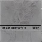 CM von Hausswolff - Basic