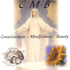 Consciousness-Mindfulness-Beauty