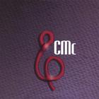 Cmc - CMc