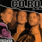 Co.Ro. - The Album