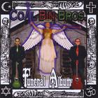 Coal Bin Bros. - Funeral Album