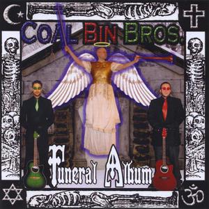 Funeral Album