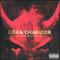 Coal Chamber - Giving The Devil His Due