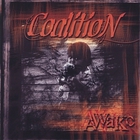 Coalition - Awake