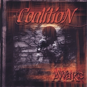 Awake