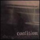 Coalition - The Sight And The Sound