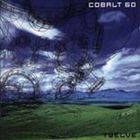 Cobalt 60 - Twelve