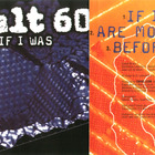 Cobalt 60 - If I Was (Ep)