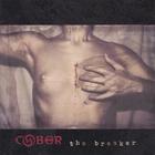 Cober - The Breaker