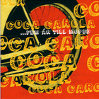 Coca Carola - ...Fem År Till Moped
