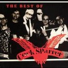 Cock Sparrer - The Best of Cock Sparrer