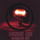 Cockfight Club - Acockalypse Now
