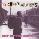 Cockney Rejects - Out Of The Gutter