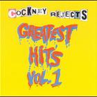 Cockney Rejects - Greatest Hits Vol I