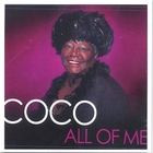 Coco - All Of Me