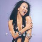 Coco Lee - Exposed
