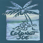 Coconut Joe - Two Waters
