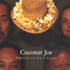 Coconut Joe - Middle Of The Ocean