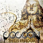 Cocoon - This Is Freedom