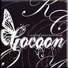 Cocoon - Unleash Your Tomorrow