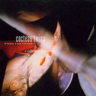 Cocteau Twins - Stars And Topsoil: A Collection 1982-1990