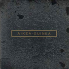 Cocteau Twins - Aikea Guinea (EP)