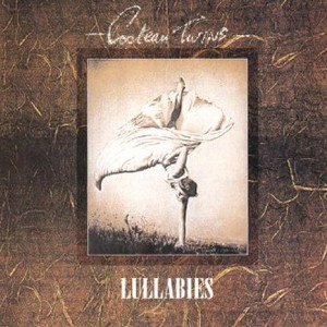 Lullabies (CDS)