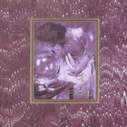 Cocteau Twins - The Spangle Maker (CDS)