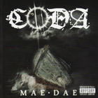 CODA - Mae-Dae