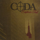 CODA - Empires Fall