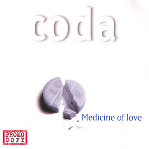 Medicine of love