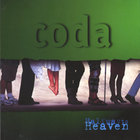 CODA - Halfway to Heaven
