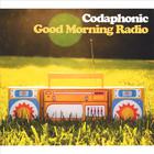 Good Morning Radio