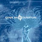 Code 64 - Departure