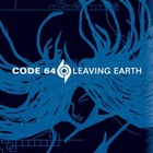 Code 64 - Leaving Earth CDM