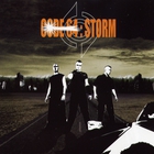 Code 64 - Storm CD2