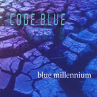 Code Blue - Blue Millennium