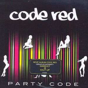 Party Code