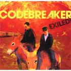 Codebreaker - Exiled