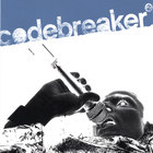Codebreaker - 2