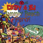 Cody & Bj - Jammin' Beach Party